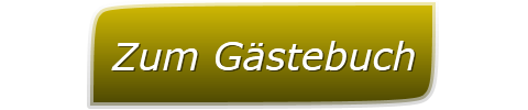 Zum Gästebuch